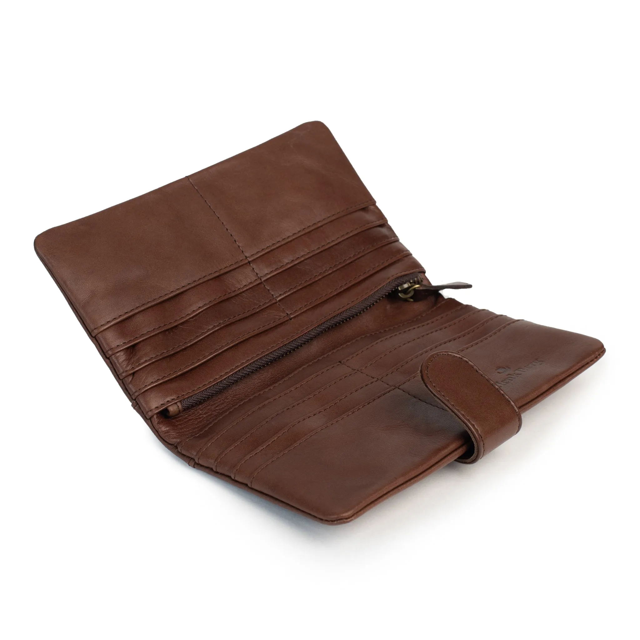 Mies Purse