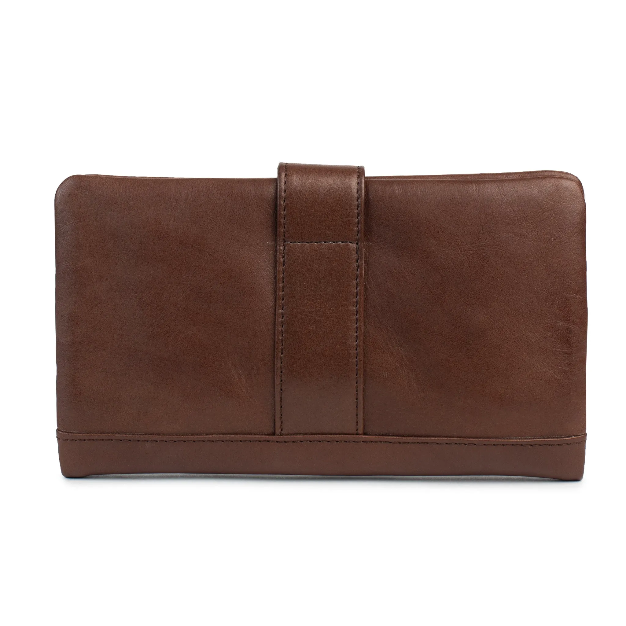 Mies Purse