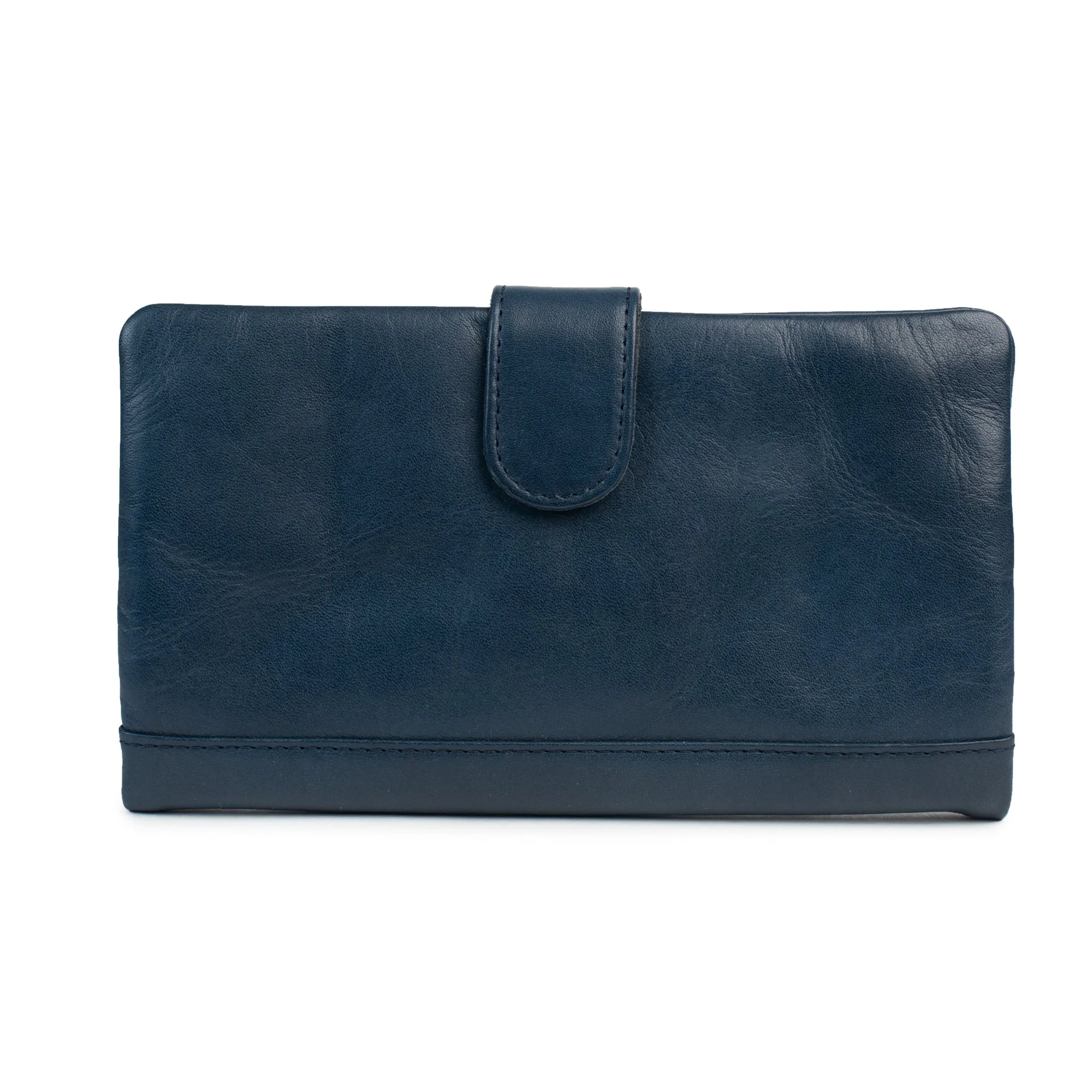 Mies Purse