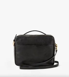 Mirabel Bag~ Black