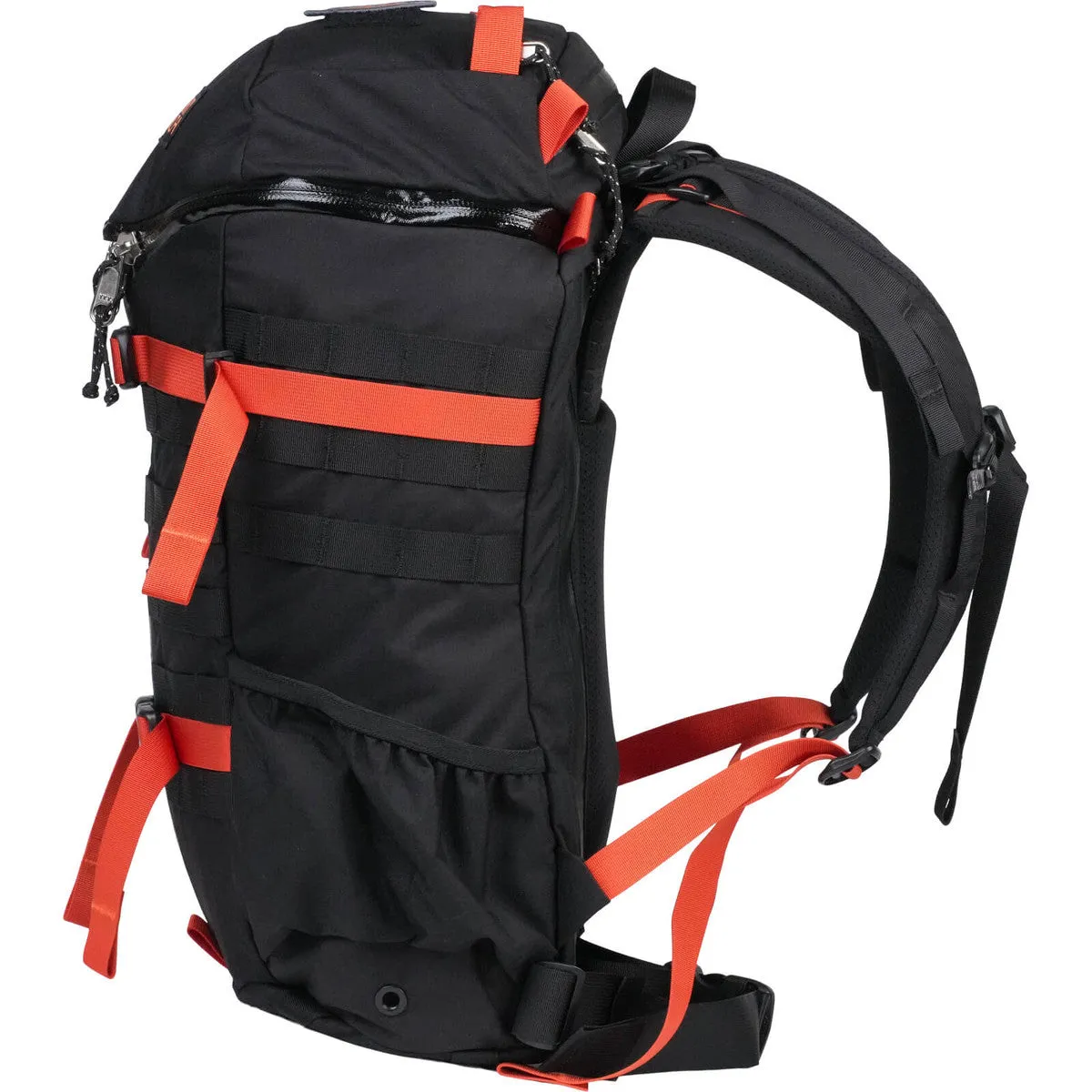 MYSTERY RANCH 2 DAY ASSAULT 27L