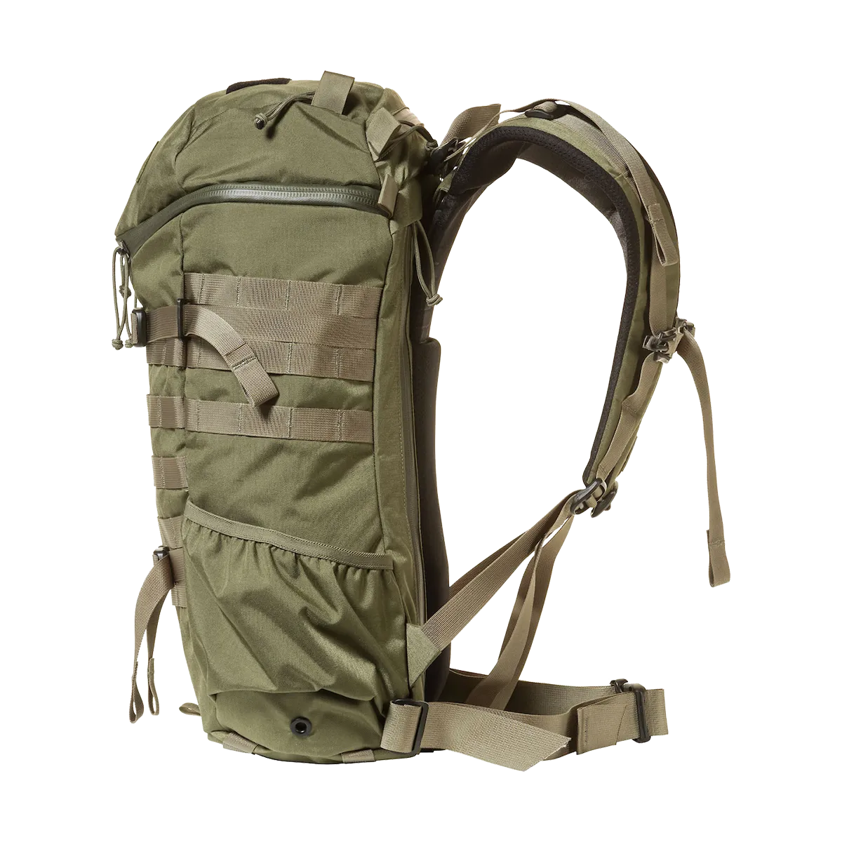 MYSTERY RANCH 2 DAY ASSAULT 27L