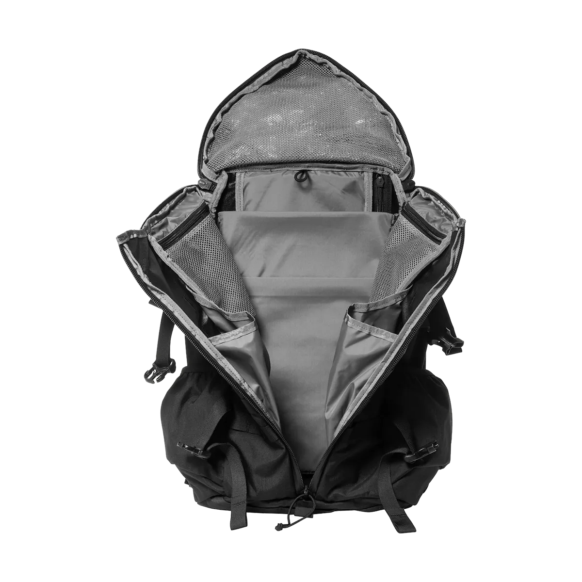 MYSTERY RANCH 2 DAY ASSAULT 27L