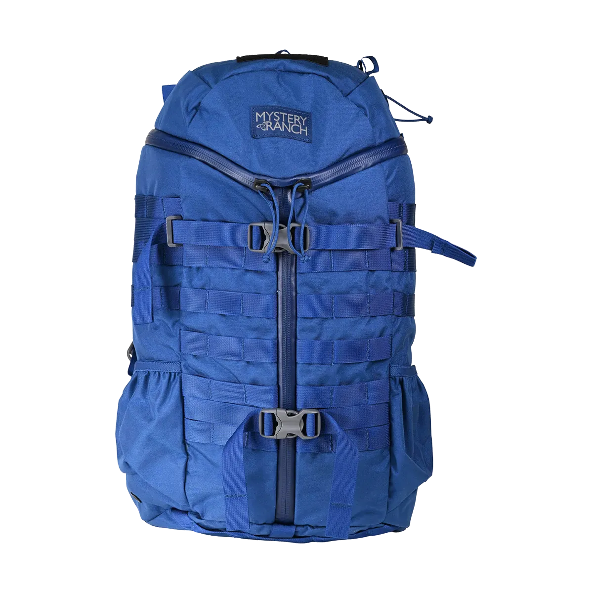 MYSTERY RANCH 2 DAY ASSAULT 27L