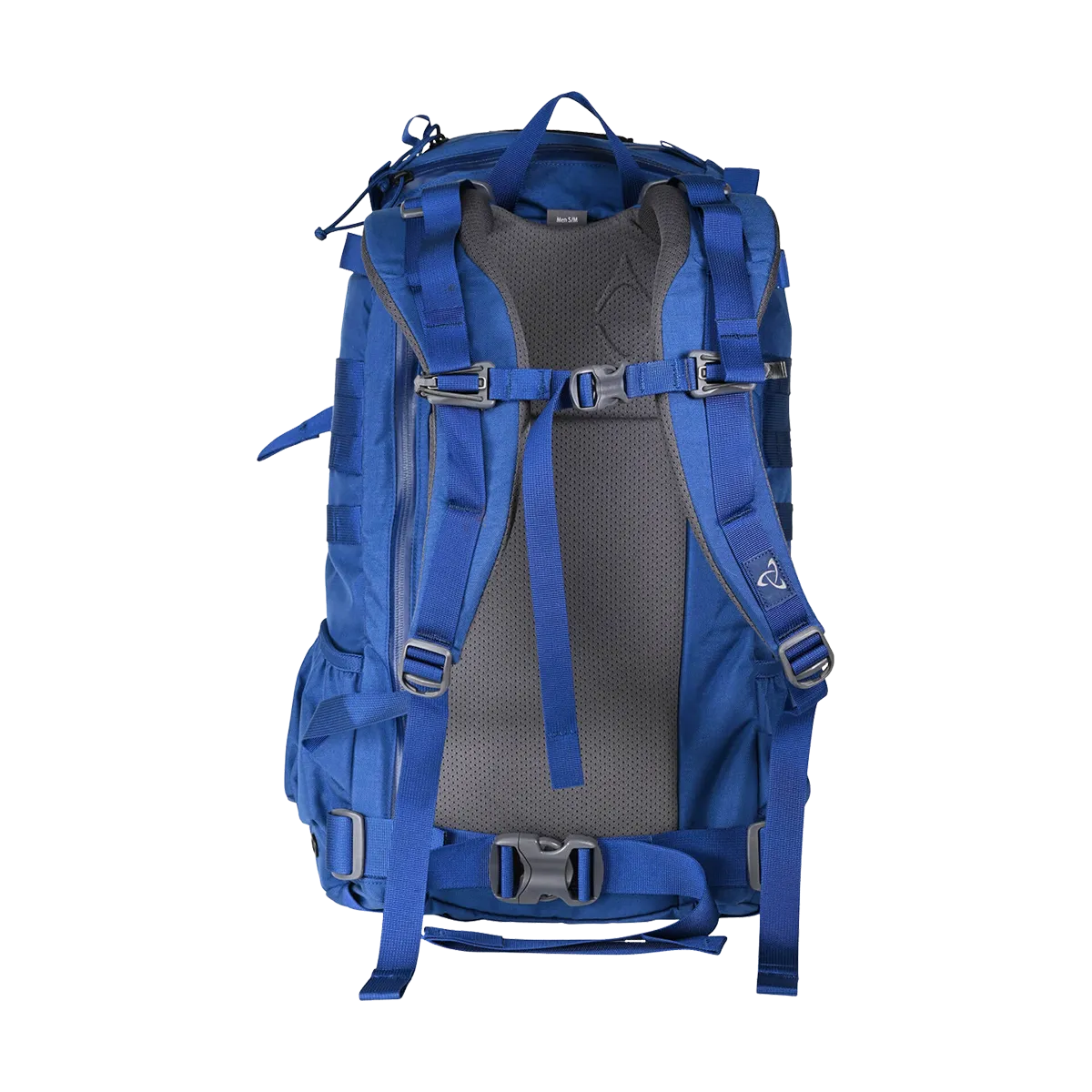 MYSTERY RANCH 2 DAY ASSAULT 27L