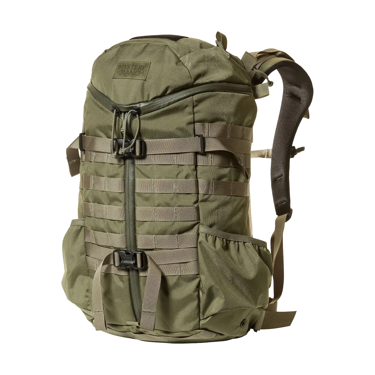 MYSTERY RANCH 2 DAY ASSAULT 27L