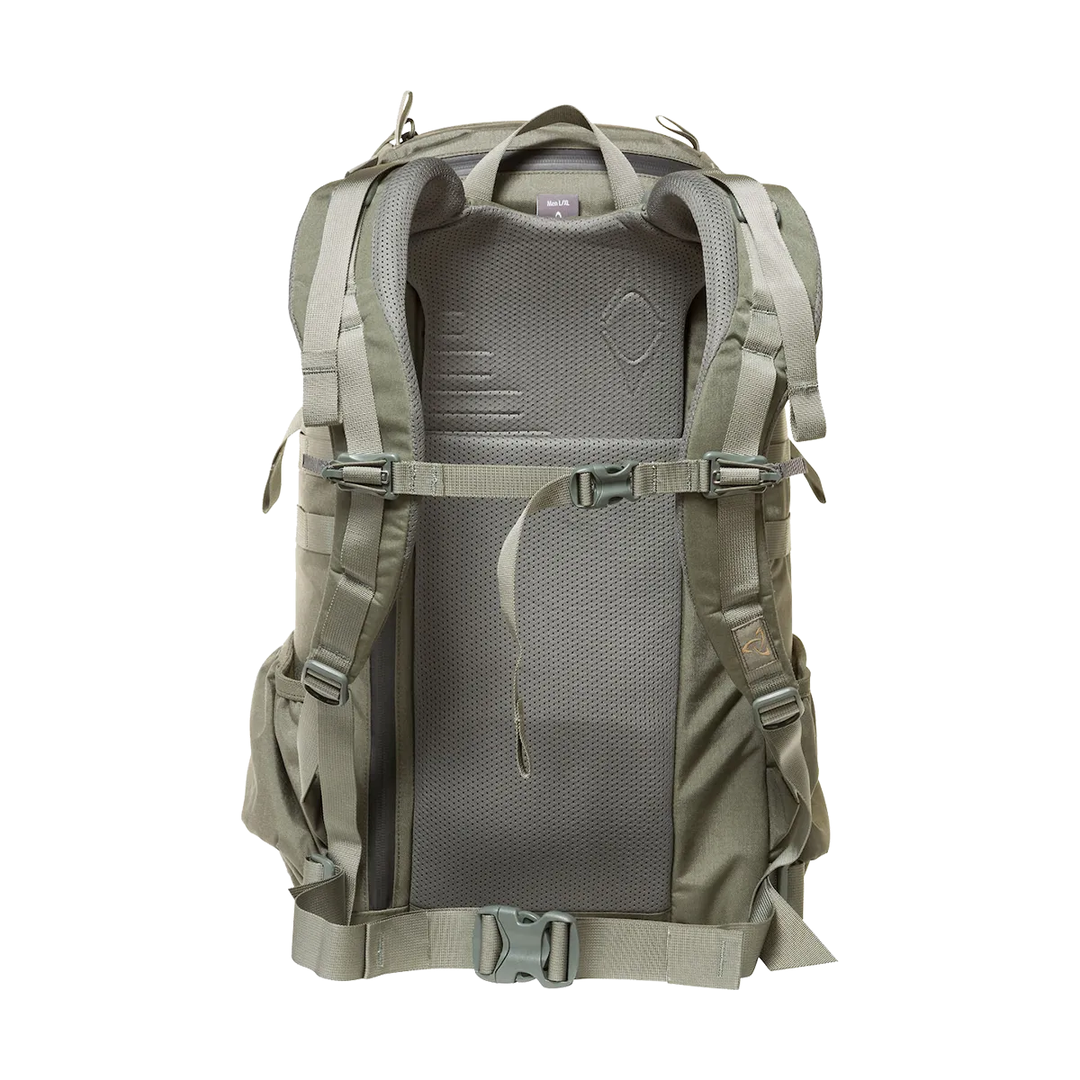 MYSTERY RANCH 2 DAY ASSAULT 27L