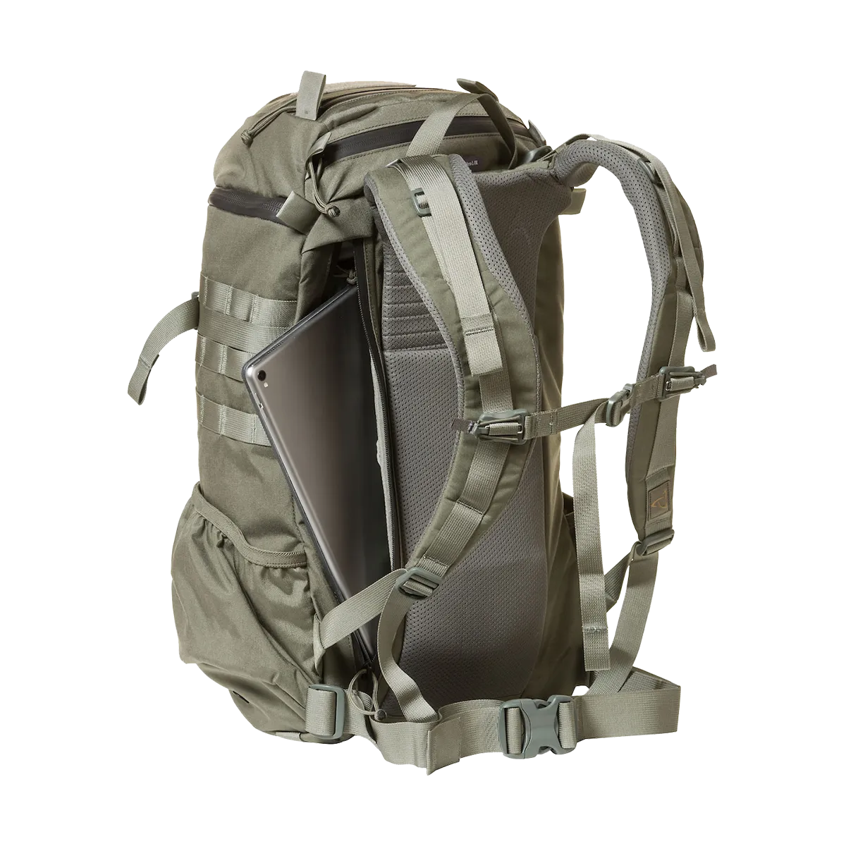 MYSTERY RANCH 2 DAY ASSAULT 27L
