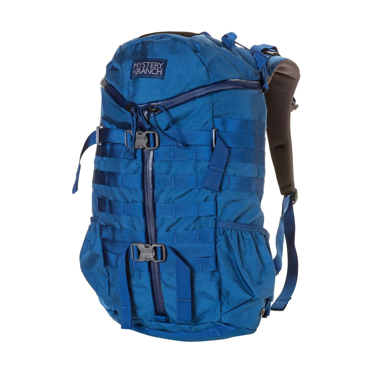 MYSTERY RANCH 2 DAY ASSAULT 27L