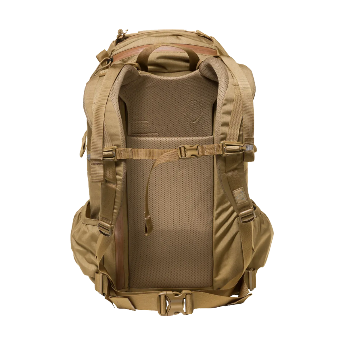 MYSTERY RANCH 2 DAY ASSAULT 27L