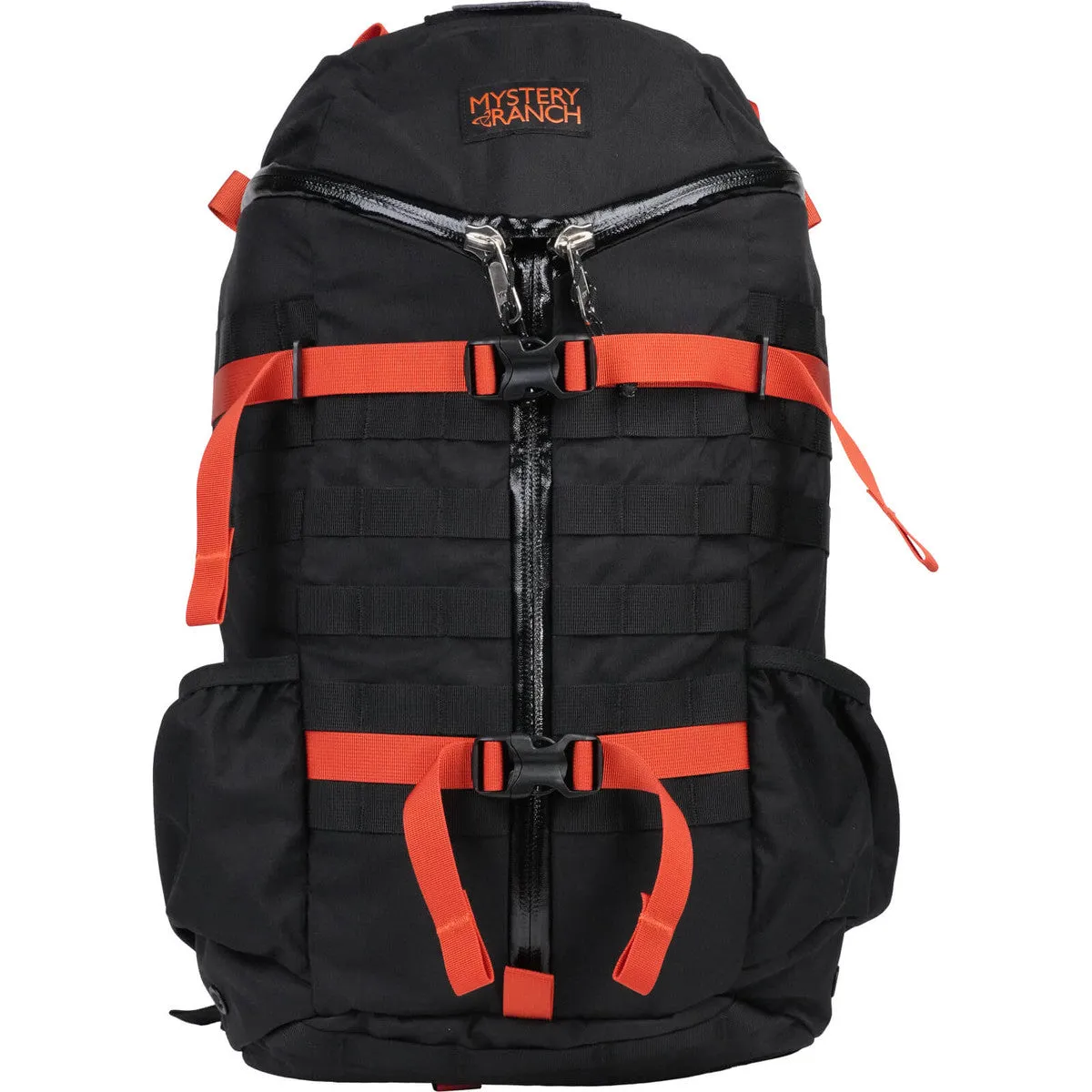 MYSTERY RANCH 2 DAY ASSAULT 27L