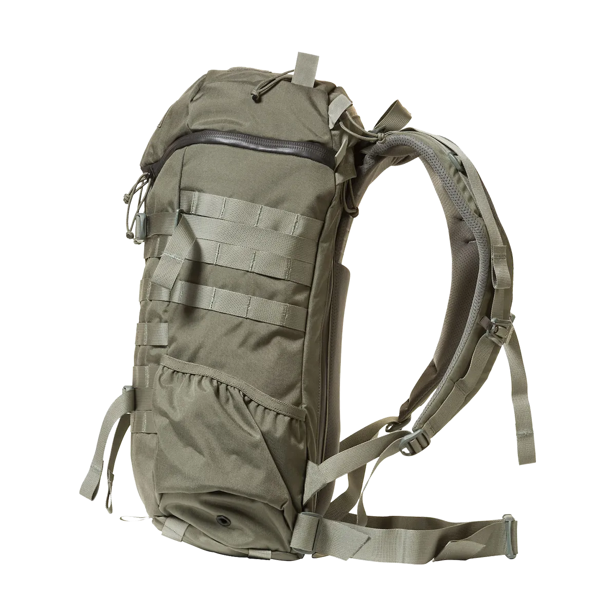 MYSTERY RANCH 2 DAY ASSAULT 27L