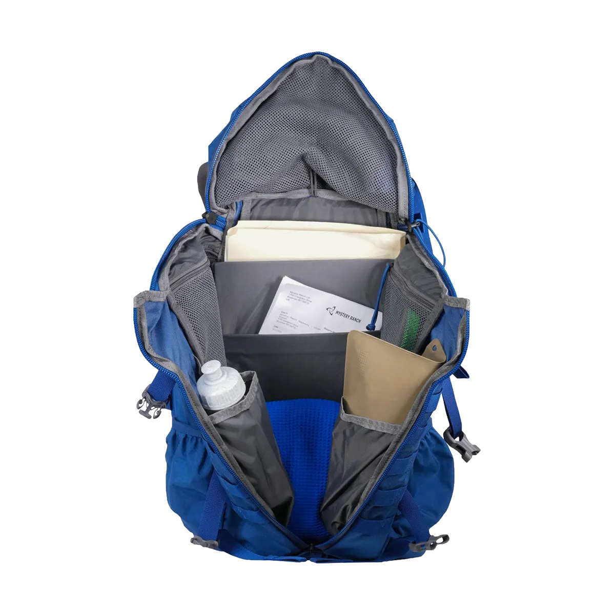 MYSTERY RANCH 2 DAY ASSAULT 27L