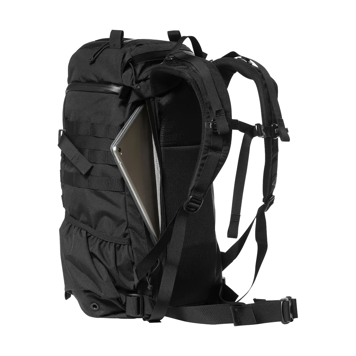 MYSTERY RANCH 2 DAY ASSAULT 27L