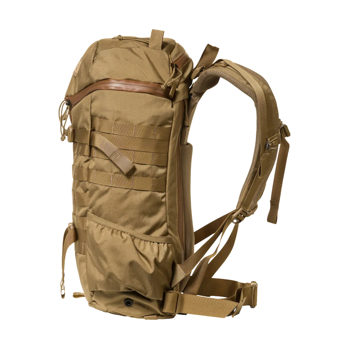 MYSTERY RANCH 2 DAY ASSAULT 27L