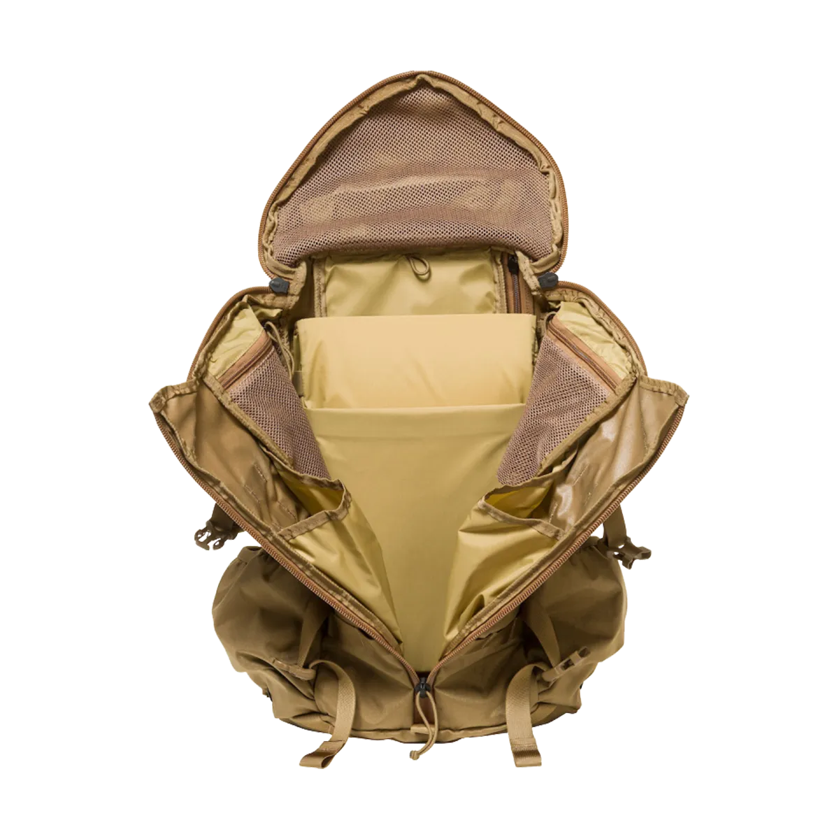 MYSTERY RANCH 2 DAY ASSAULT 27L