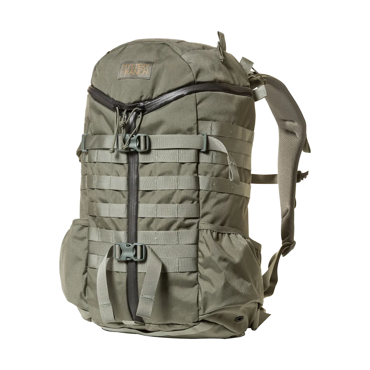 MYSTERY RANCH 2 DAY ASSAULT 27L