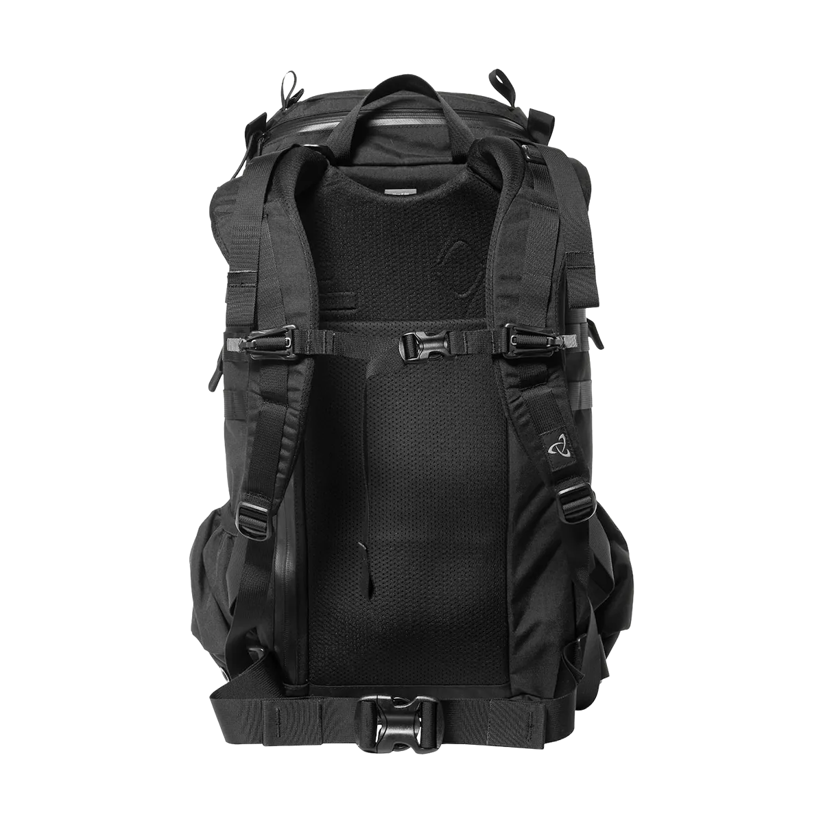 MYSTERY RANCH 2 DAY ASSAULT 27L