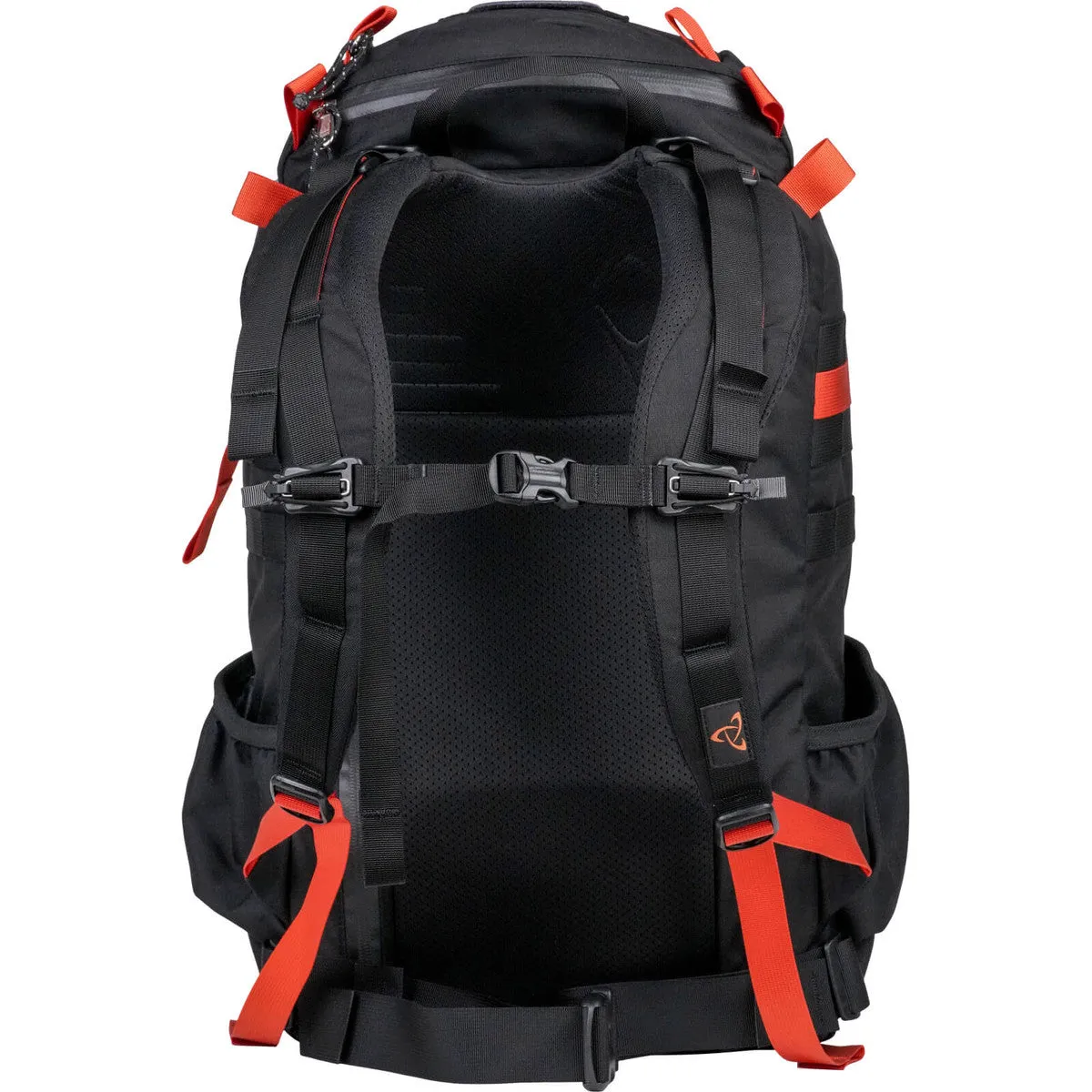 MYSTERY RANCH 2 DAY ASSAULT 27L