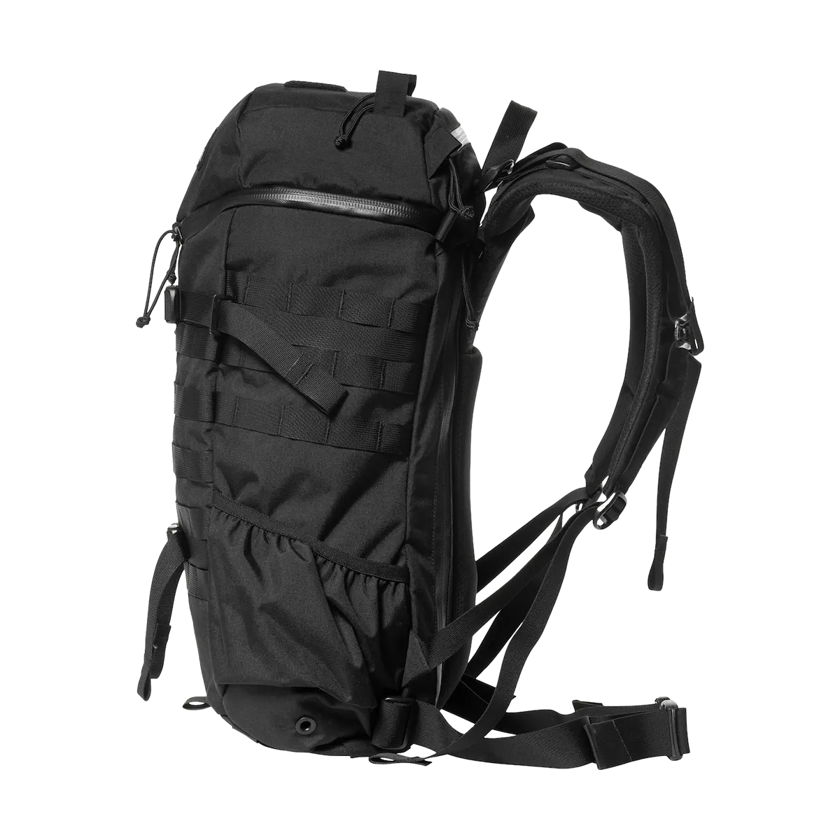 MYSTERY RANCH 2 DAY ASSAULT 27L