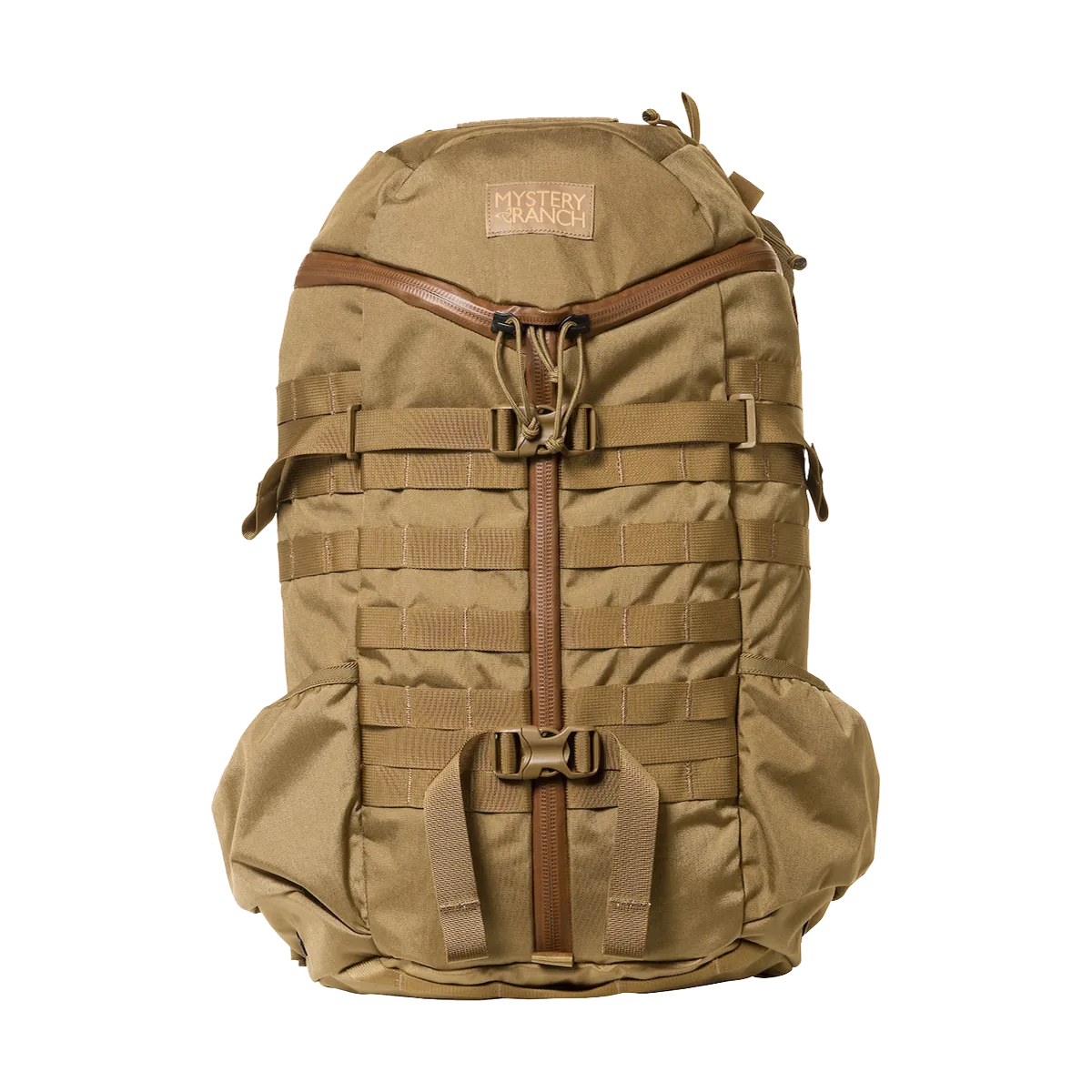 MYSTERY RANCH 2 DAY ASSAULT 27L