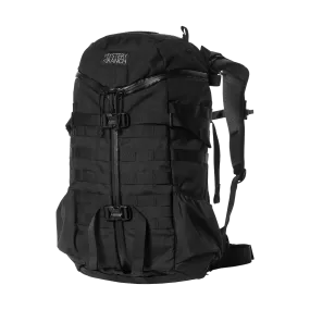MYSTERY RANCH 2 DAY ASSAULT 27L