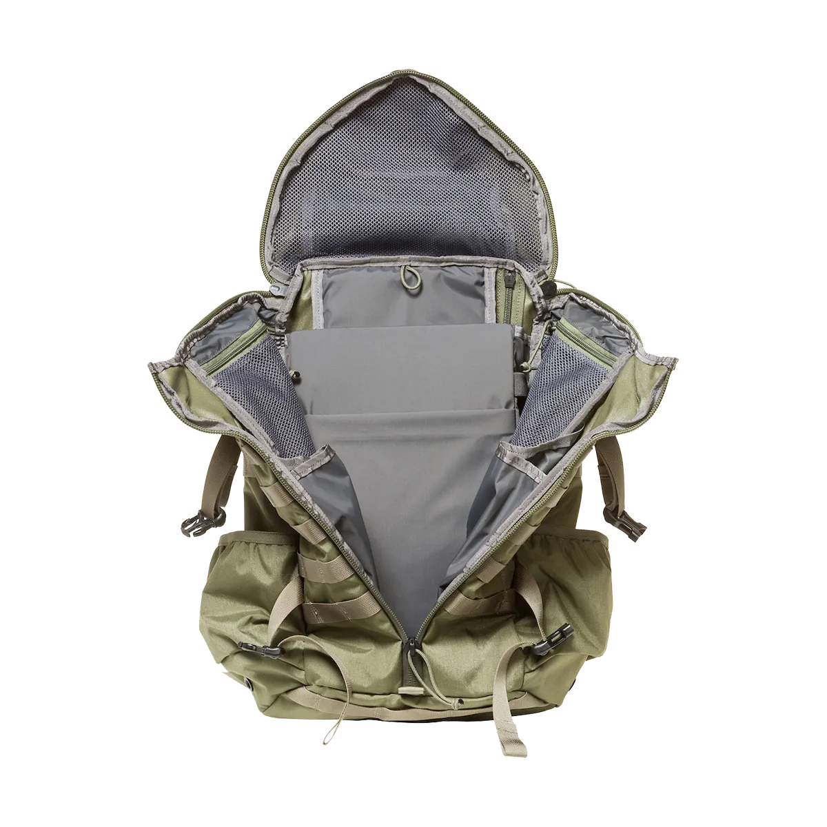 MYSTERY RANCH 2 DAY ASSAULT 27L
