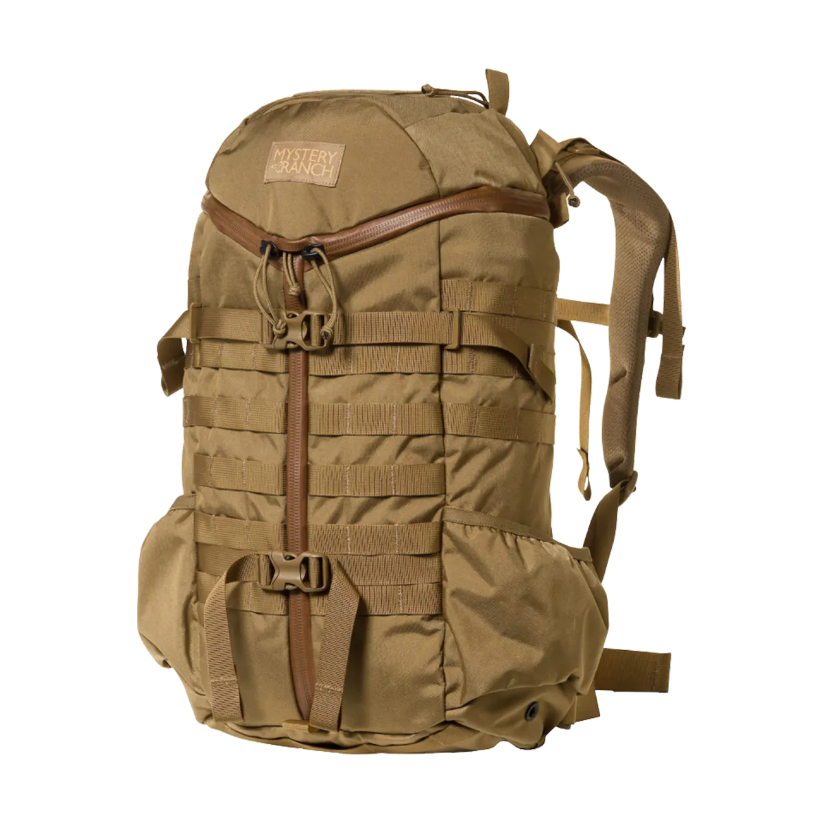 MYSTERY RANCH 2 DAY ASSAULT 27L
