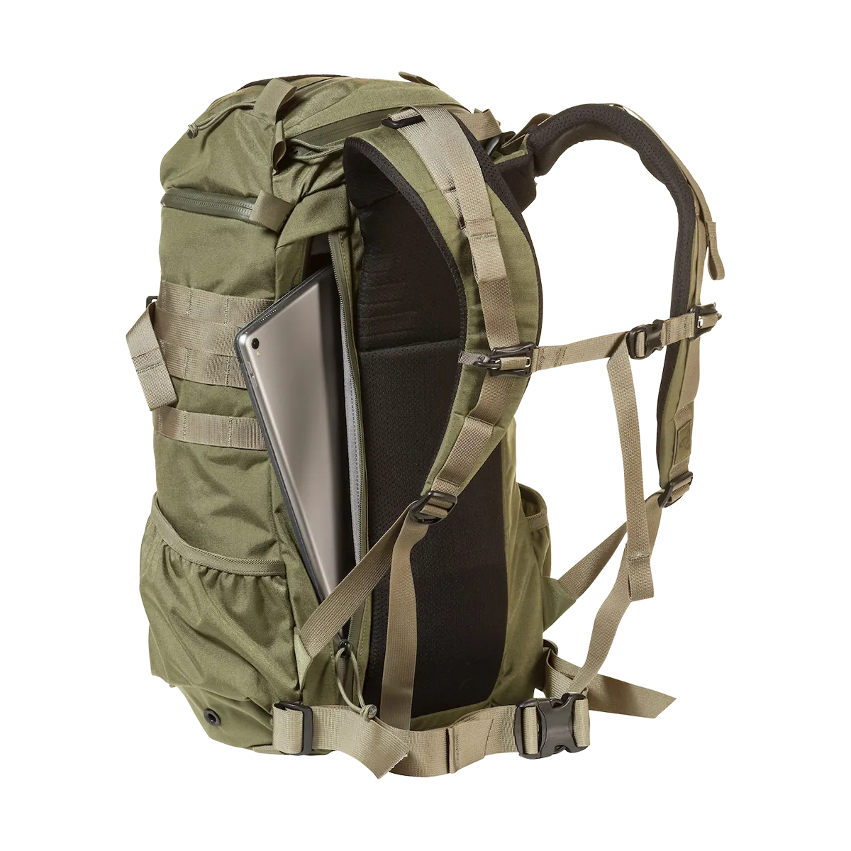 MYSTERY RANCH 2 DAY ASSAULT 27L