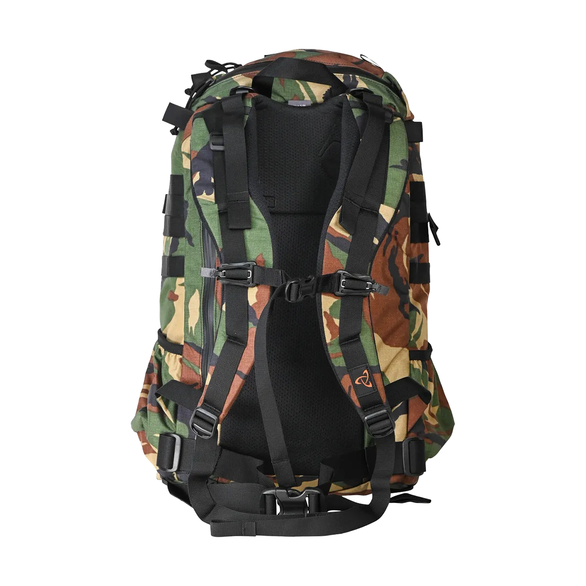 MYSTERY RANCH 2 DAY ASSAULT 27L
