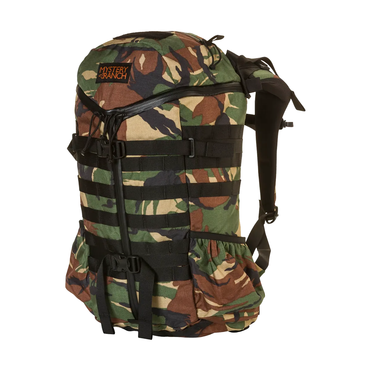 MYSTERY RANCH 2 DAY ASSAULT 27L