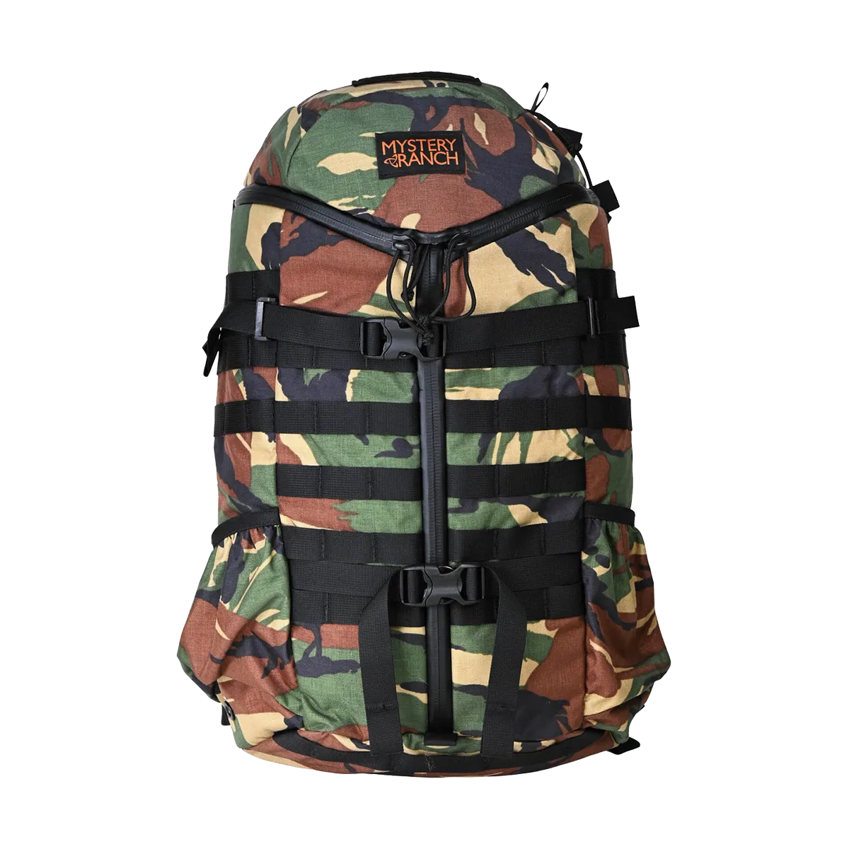 MYSTERY RANCH 2 DAY ASSAULT 27L