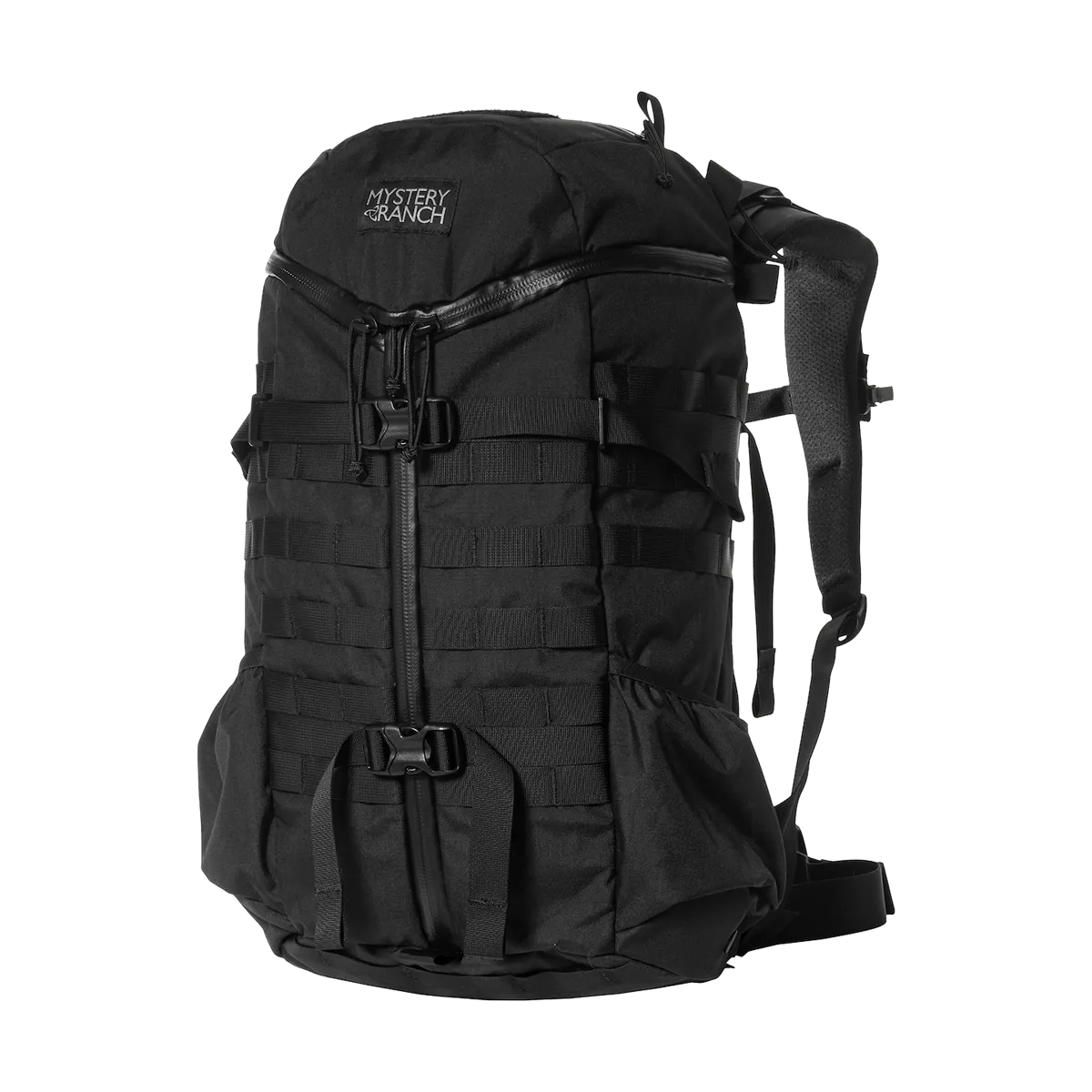 MYSTERY RANCH 2 DAY ASSAULT 27L