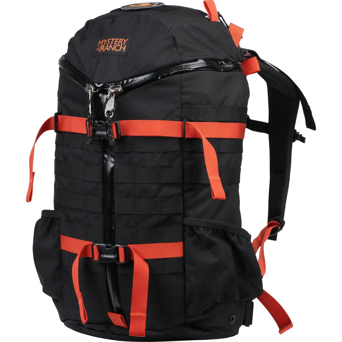 MYSTERY RANCH 2 DAY ASSAULT 27L