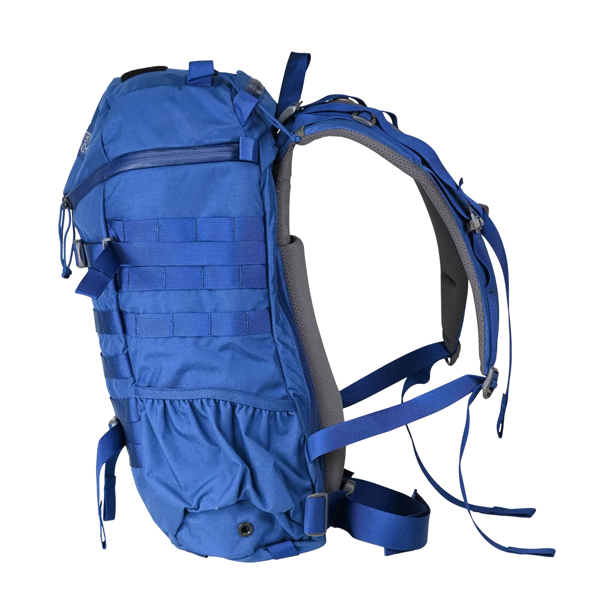 MYSTERY RANCH 2 DAY ASSAULT 27L