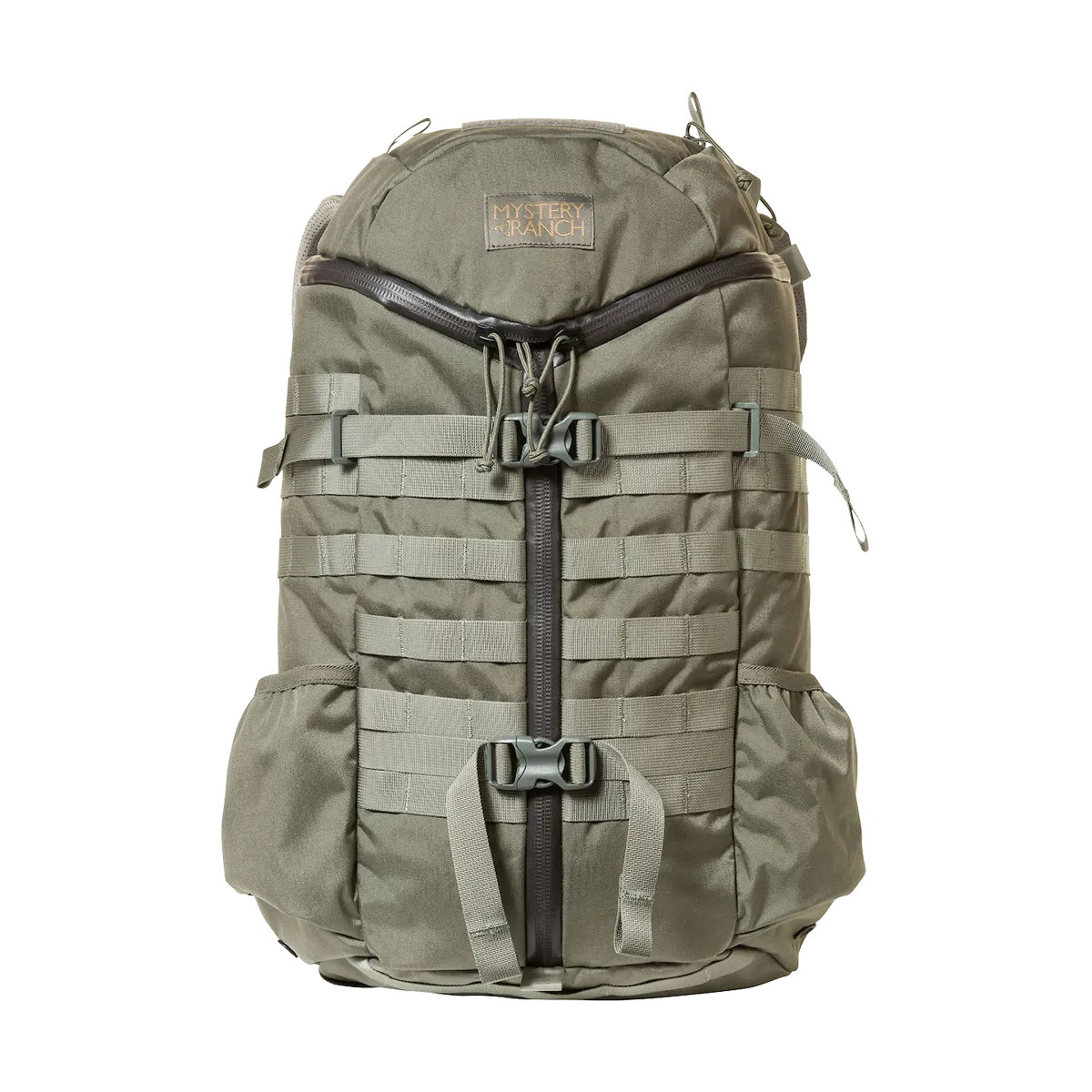 MYSTERY RANCH 2 DAY ASSAULT 27L