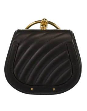 Nile Crossbody Handbag