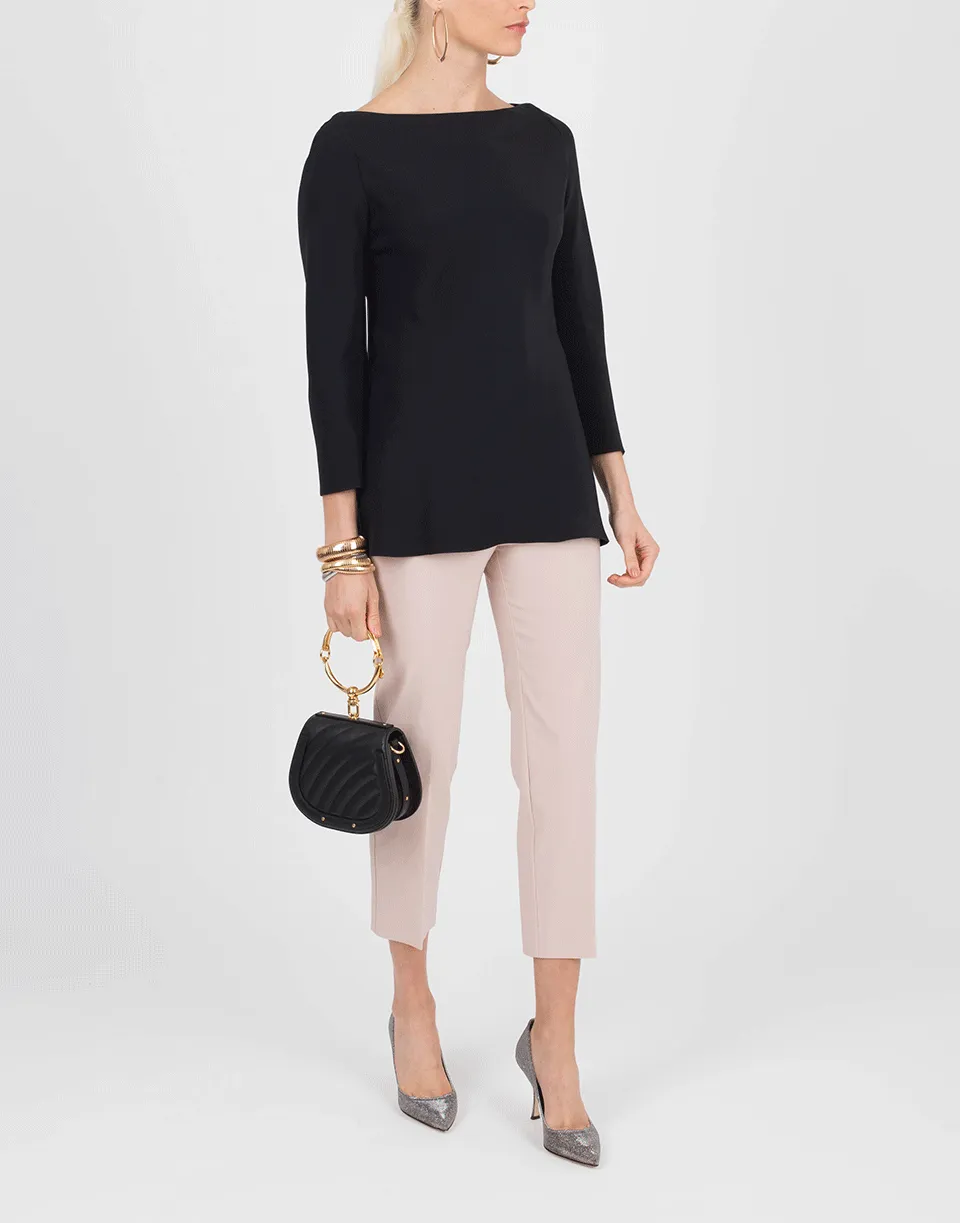 Nile Crossbody Handbag