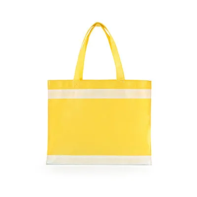Non Woven Bag