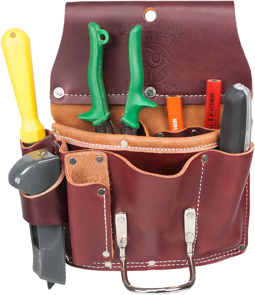 Occidental Leather Pro Drywall Pouch #5070