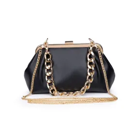 Odette Crossbody