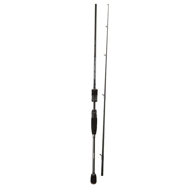 Okuma Psycho Perch UFR Spin Rod
