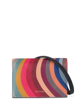 Onstrap Swill Purse