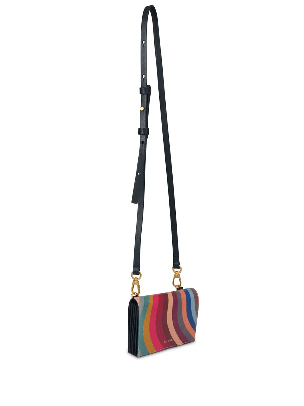 Onstrap Swill Purse