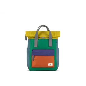 ORI LONDON CANFIELD B MD COLORBLOCK 4