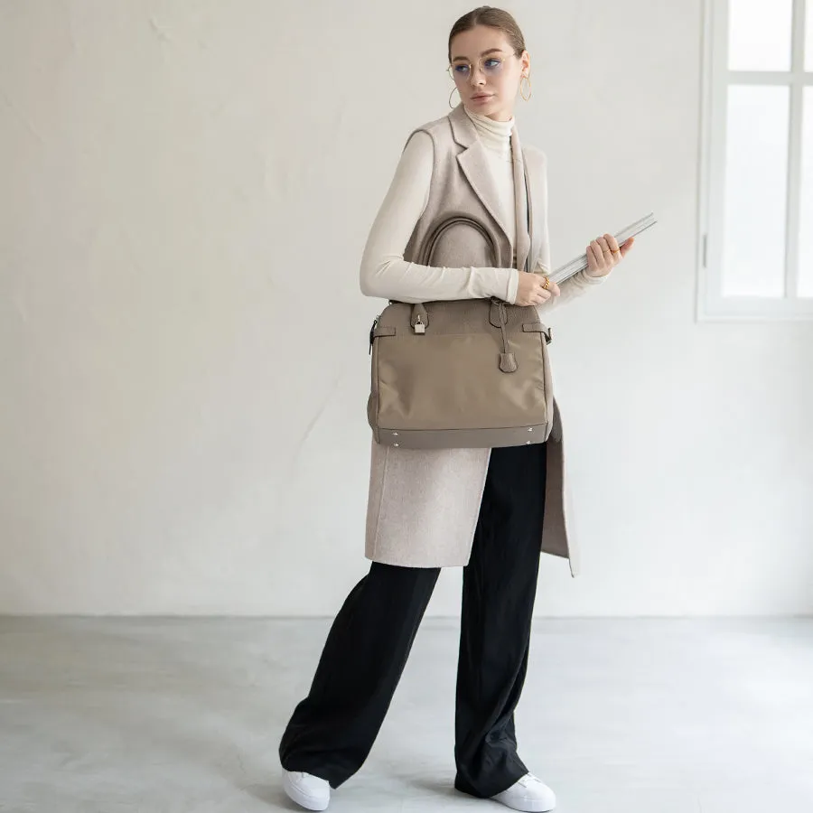 Orietta nylon