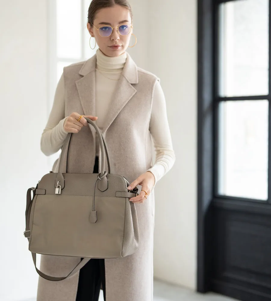 Orietta nylon
