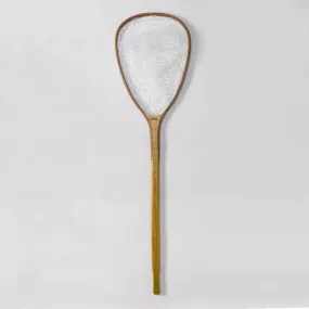 Orvis Brodin Eco-Clear Guide Net