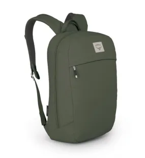 Osprey Arcane Large Day Backpack - Everyday - Commute