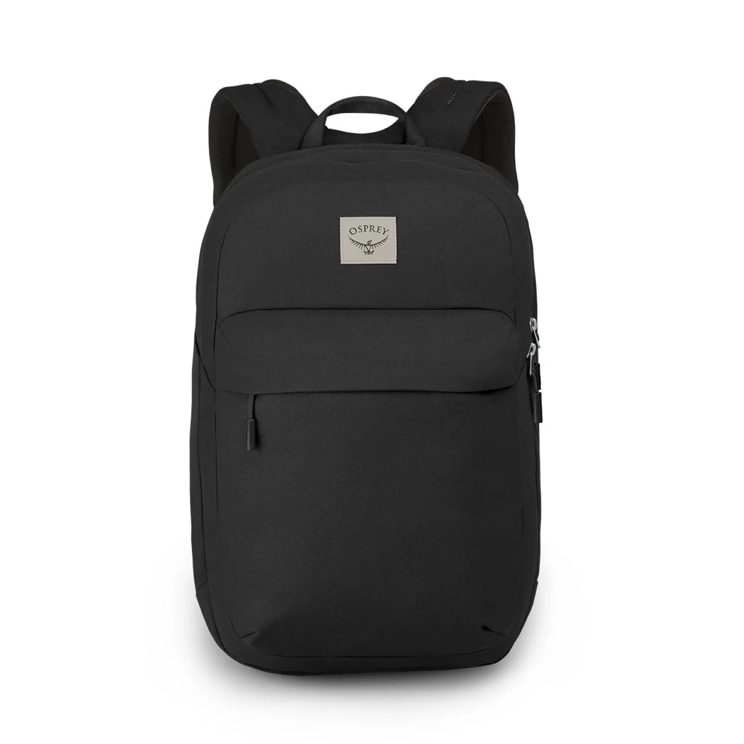 Osprey Arcane XL Day Backpack - Everyday - Lifestyle (SA)